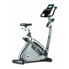 ROWER CARBON DUAL BH FITNESS H8705U