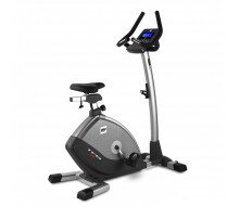 ROWER TFB DUAL BH FITNESS H862