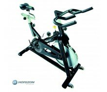 ROWER SPINNINGOWY Horizon Fitness S3