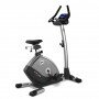 ROWER TFB DUAL BH FITNESS H862