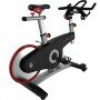 ROWER SPINNINGOWY LIFECYCLE GX LIFE FITNESS 
