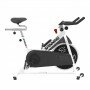 ROWER SPINNINGOWY SPINNER S1 SPINNING