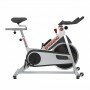 ROWER SPINNINGOWY SPINNER S3 SPINNING