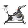 ROWER SPINNINGOWY SPINNER S5 SPINNING