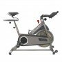 ROWER SPINNINGOWY SPINNER S7 SPINNING