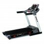 BIEŻNIA BH FITNESS F9 G6520 