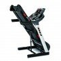 BIEŻNIA BH FITNESS F9 G6520 
